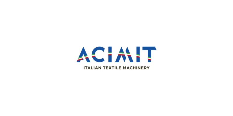 Italian Textile Machinery Industry to Hold Dual Bangladesh Workshops in Dhaka and Chittagong